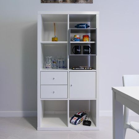 פלובדיב Pop Your Colors - Funky And Modern 1Bdr Apt By Flat Mаnager מראה חיצוני תמונה