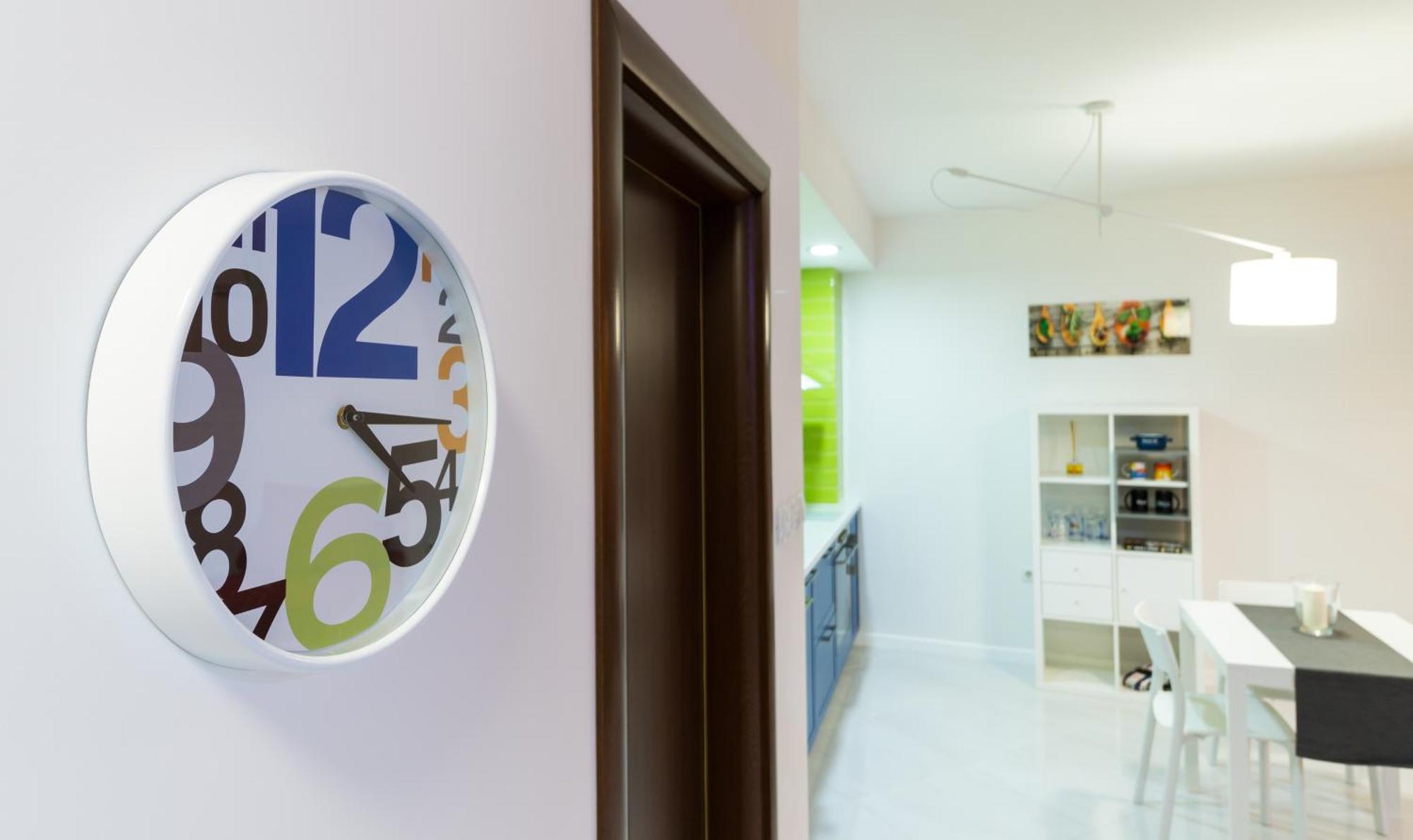 פלובדיב Pop Your Colors - Funky And Modern 1Bdr Apt By Flat Mаnager מראה חיצוני תמונה