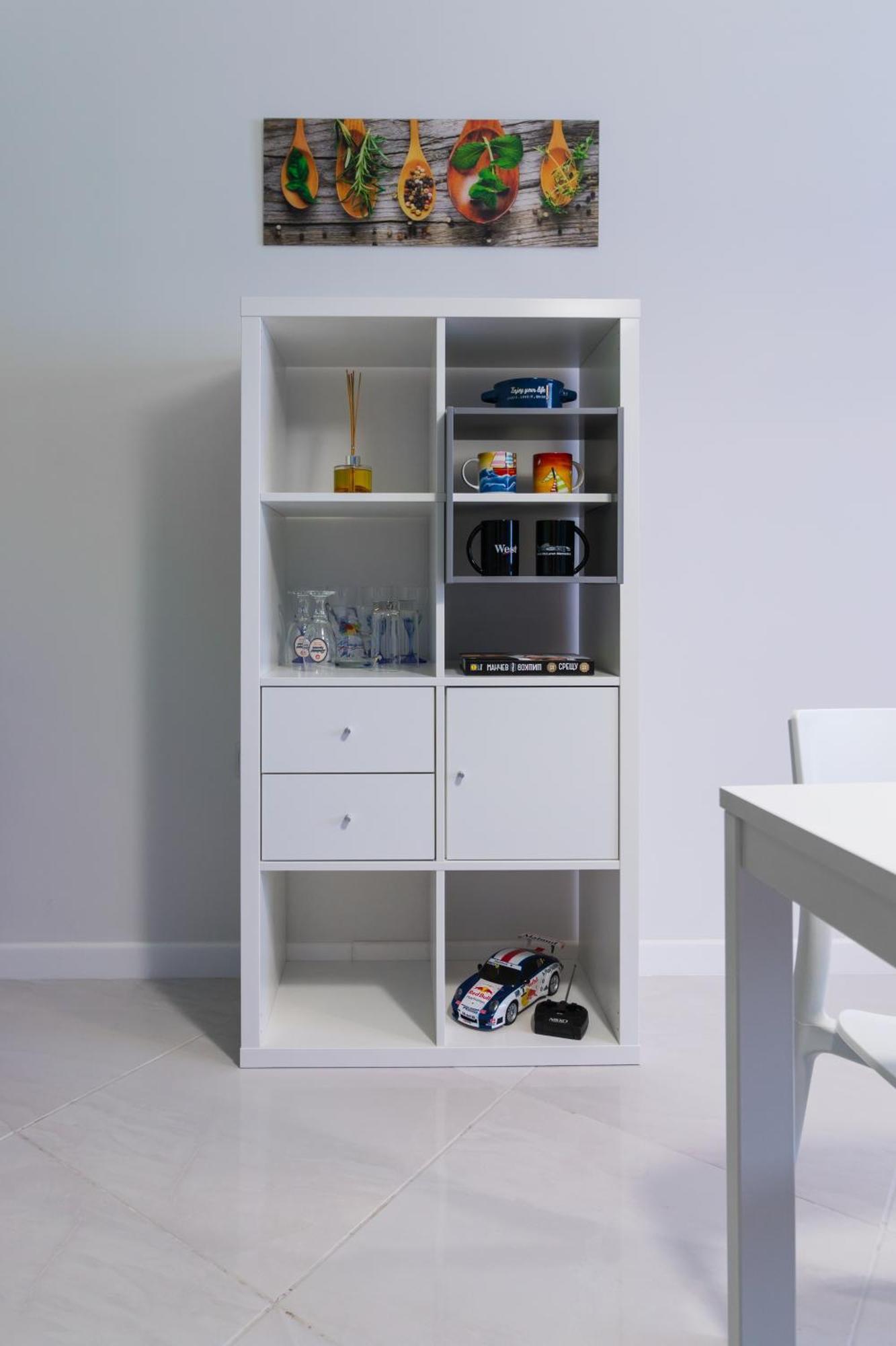 פלובדיב Pop Your Colors - Funky And Modern 1Bdr Apt By Flat Mаnager מראה חיצוני תמונה